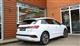 Billede af Audi Q4 40 E-tron Advanced 204HK 5d Aut.