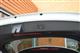 Billede af Audi Q4 40 E-tron Advanced 204HK 5d Aut.