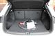 Billede af Audi Q4 40 E-tron Advanced 204HK 5d Aut.