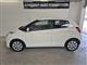 Billede af Citroën C1 1,2 PureTech Extra 82HK 5d
