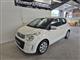 Billede af Citroën C1 1,2 PureTech Extra 82HK 5d