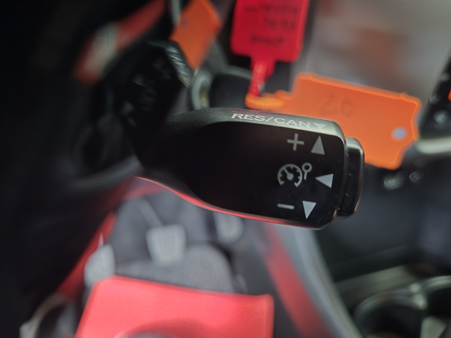 Billede af Citroën C1 1,2 PureTech Extra 82HK 5d