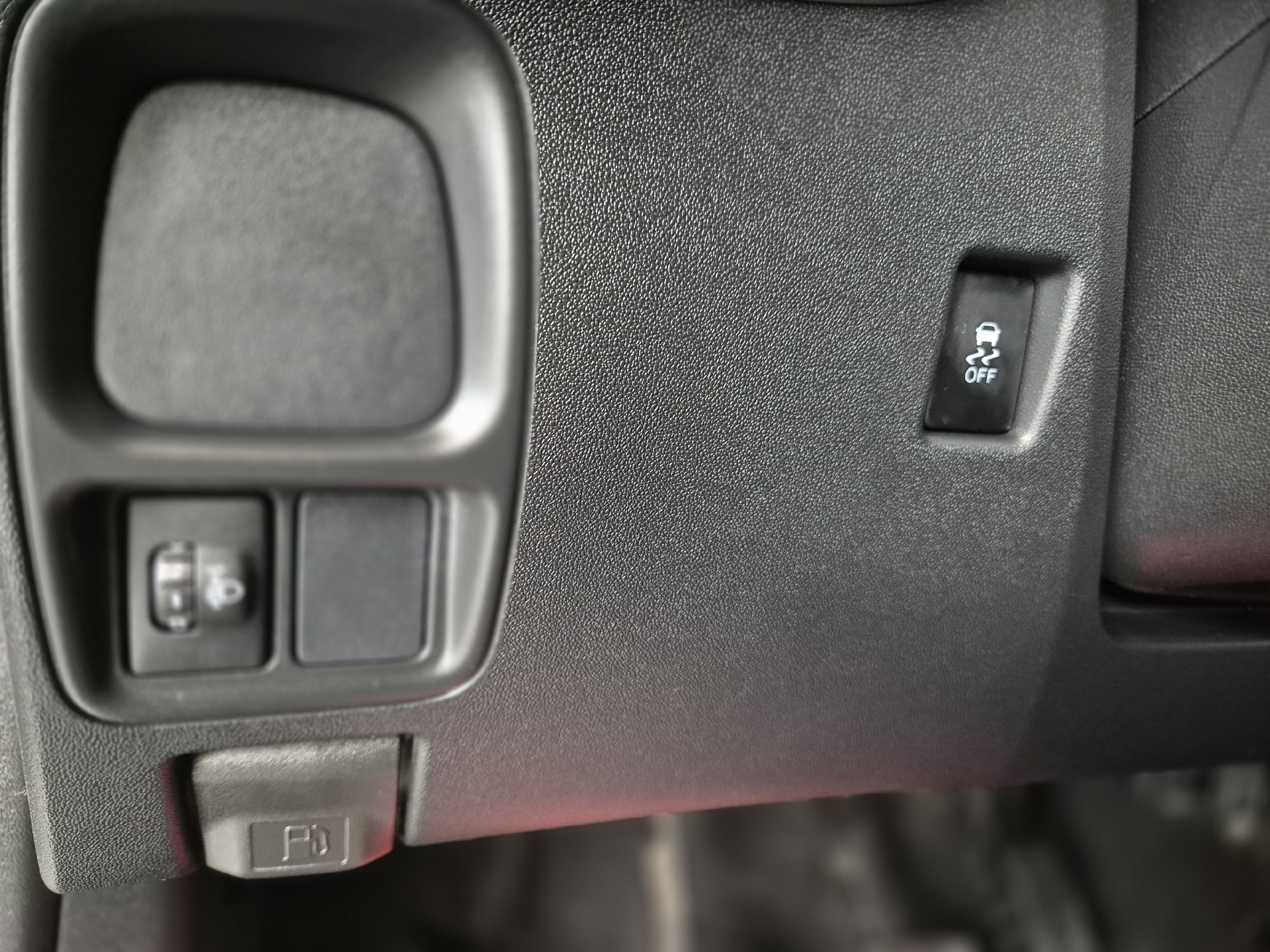 Billede af Citroën C1 1,2 PureTech Extra 82HK 5d