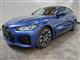 Billede af BMW i4 eDrive35 Gran Coupé Supercharged 286HK 5d Aut.