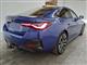 Billede af BMW i4 eDrive35 Gran Coupé Supercharged 286HK 5d Aut.