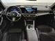 Billede af BMW i4 eDrive35 Gran Coupé Supercharged 286HK 5d Aut.