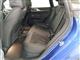 Billede af BMW i4 eDrive35 Gran Coupé Supercharged 286HK 5d Aut.
