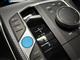 Billede af BMW i4 eDrive35 Gran Coupé Supercharged 286HK 5d Aut.
