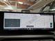 Billede af BMW i4 eDrive35 Gran Coupé Supercharged 286HK 5d Aut.