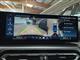 Billede af BMW i4 eDrive35 Gran Coupé Supercharged 286HK 5d Aut.