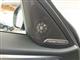 Billede af BMW i4 eDrive35 Gran Coupé Supercharged 286HK 5d Aut.