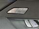 Billede af BMW i4 eDrive35 Gran Coupé Supercharged 286HK 5d Aut.