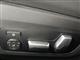 Billede af BMW i4 eDrive35 Gran Coupé Supercharged 286HK 5d Aut.