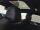 Billede af BMW i4 eDrive35 Gran Coupé Supercharged 286HK 5d Aut.