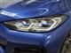 Billede af BMW i4 eDrive35 Gran Coupé Supercharged 286HK 5d Aut.