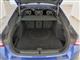 Billede af BMW i4 eDrive35 Gran Coupé Supercharged 286HK 5d Aut.