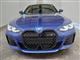 Billede af BMW i4 eDrive35 Gran Coupé Supercharged 286HK 5d Aut.