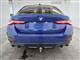 Billede af BMW i4 eDrive35 Gran Coupé Supercharged 286HK 5d Aut.