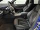 Billede af BMW i4 eDrive35 Gran Coupé Supercharged 286HK 5d Aut.