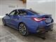 Billede af BMW i4 eDrive35 Gran Coupé Supercharged 286HK 5d Aut.