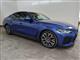 Billede af BMW i4 eDrive35 Gran Coupé Supercharged 286HK 5d Aut.