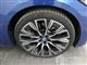 Billede af BMW i4 eDrive35 Gran Coupé Supercharged 286HK 5d Aut.