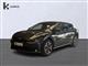 Billede af Kia EV6 EL Long Range m/Upgrade 229HK 5d Aut.