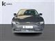 Billede af Kia EV6 EL Long Range m/Upgrade 229HK 5d Aut.