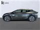 Billede af Kia EV6 EL Long Range m/Upgrade 229HK 5d Aut.