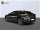 Billede af Kia EV6 EL Long Range m/Upgrade 229HK 5d Aut.
