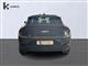 Billede af Kia EV6 EL Long Range m/Upgrade 229HK 5d Aut.