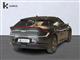 Billede af Kia EV6 EL Long Range m/Upgrade 229HK 5d Aut.