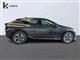 Billede af Kia EV6 EL Long Range m/Upgrade 229HK 5d Aut.