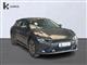 Billede af Kia EV6 EL Long Range m/Upgrade 229HK 5d Aut.