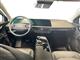 Billede af Kia EV6 EL Long Range m/Upgrade 229HK 5d Aut.