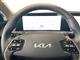 Billede af Kia EV6 EL Long Range m/Upgrade 229HK 5d Aut.