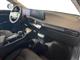 Billede af Kia EV6 EL Long Range m/Upgrade 229HK 5d Aut.