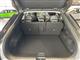 Billede af Kia EV6 EL Long Range m/Upgrade 229HK 5d Aut.