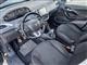Billede af Peugeot 208 1,6 BlueHDi Allure Sky 100HK 5d