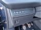 Billede af Peugeot 208 1,6 BlueHDi Allure Sky 100HK 5d