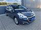 Billede af Peugeot 208 1,6 BlueHDi Allure Sky 100HK 5d