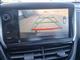 Billede af Peugeot 208 1,6 BlueHDi Allure Sky 100HK 5d