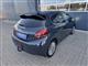 Billede af Peugeot 208 1,6 BlueHDi Allure Sky 100HK 5d