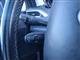 Billede af Peugeot 208 1,6 BlueHDi Allure Sky 100HK 5d