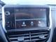 Billede af Peugeot 208 1,6 BlueHDi Allure Sky 100HK 5d