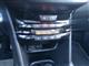 Billede af Peugeot 208 1,6 BlueHDi Allure Sky 100HK 5d