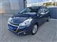 Billede af Peugeot 208 1,6 BlueHDi Allure Sky 100HK 5d