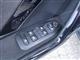 Billede af Peugeot 208 1,6 BlueHDi Allure Sky 100HK 5d
