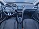 Billede af Peugeot 208 1,6 BlueHDi Allure Sky 100HK 5d