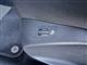 Billede af Peugeot 208 1,6 BlueHDi Allure Sky 100HK 5d